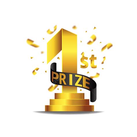 First Prize Value $3.3 Million .